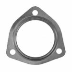 Alfa Romeo Прокладка (Fischer Automotive One FA1 360-910)