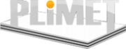 Компанія Plimet