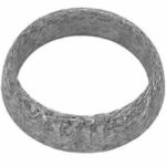 Suzuki Ущільнювальне кільце 38x49x10 мм (Fischer Automotive One FA1 761-900)