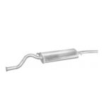 Глушник ВАЗ 2110 (11.16 Polmostrow)