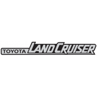 Land Cruiser