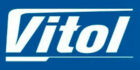 Вітол