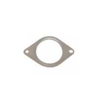 Opel Прокладка (Fischer Automotive One FA1 120-968)