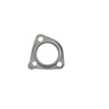 Mazda Прокладка (Fischer Automotive One FA1 780-923)