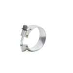 Хомут глушника Mercedes 60 мм Fischer (FA1 974-860)