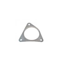 Renault Прокладка (Fischer Automotive One FA1 220-918)